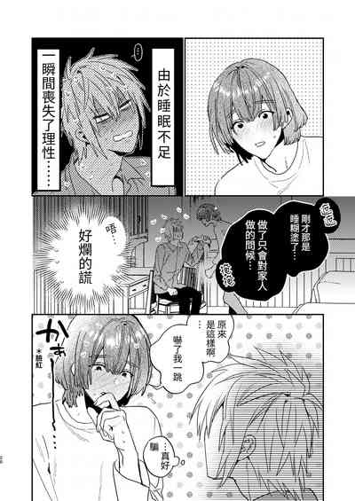 第20页图