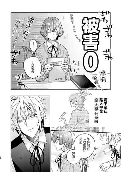 第24頁圖