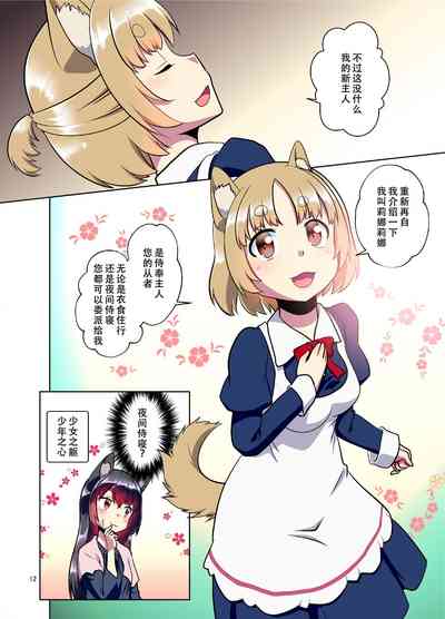 第12頁圖