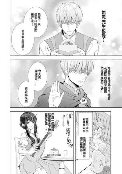 第132頁圖