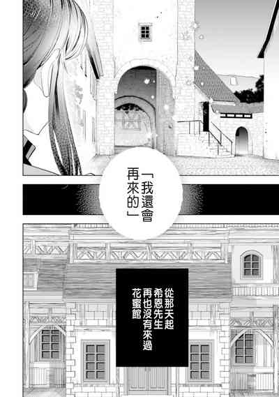 第160頁圖