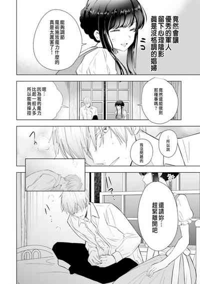 第44頁圖