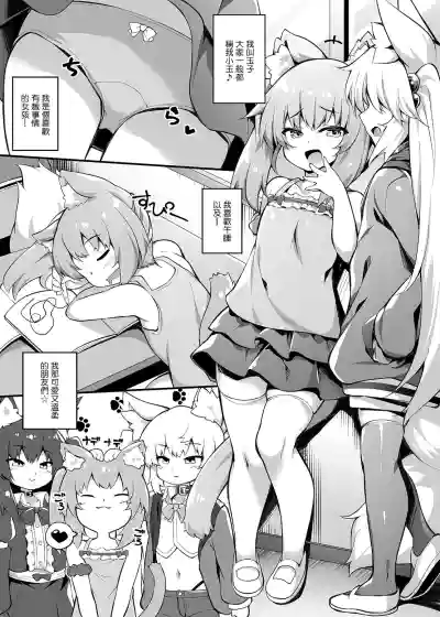 第4页图