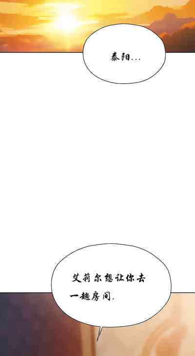 第132頁圖