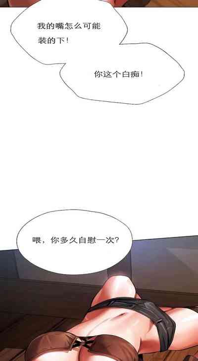 第180頁圖
