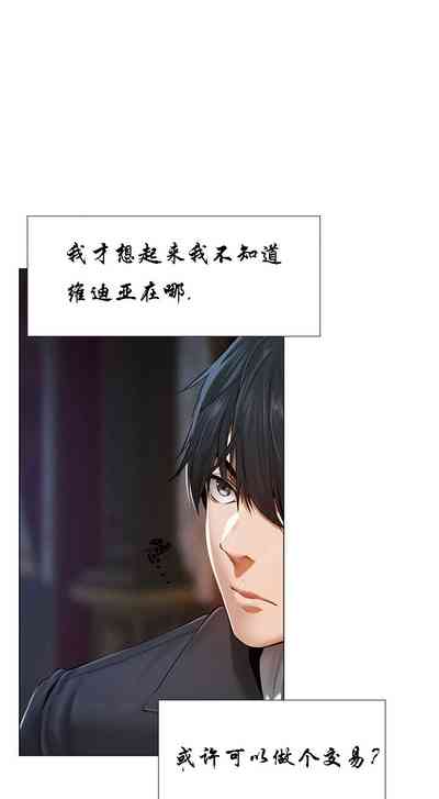第52頁圖