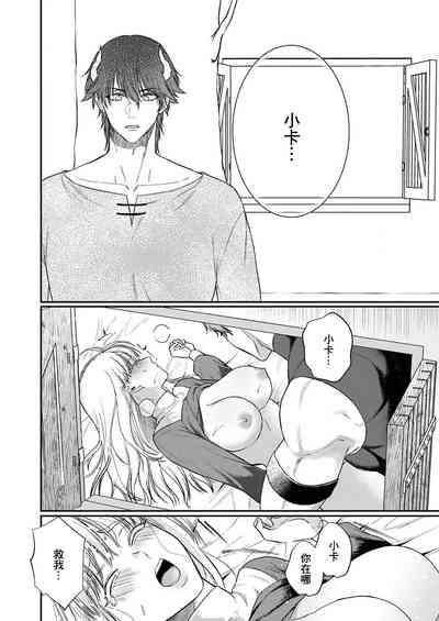 第176页图