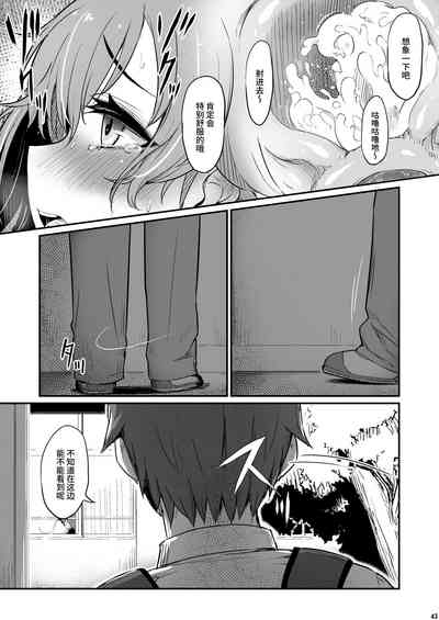 第44頁圖