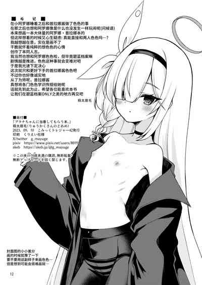 第12页图