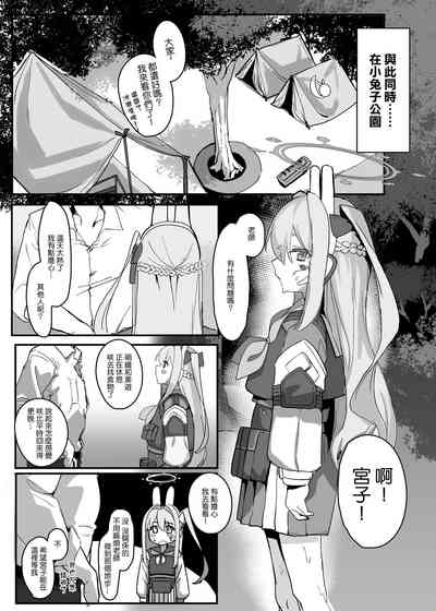 第4页图