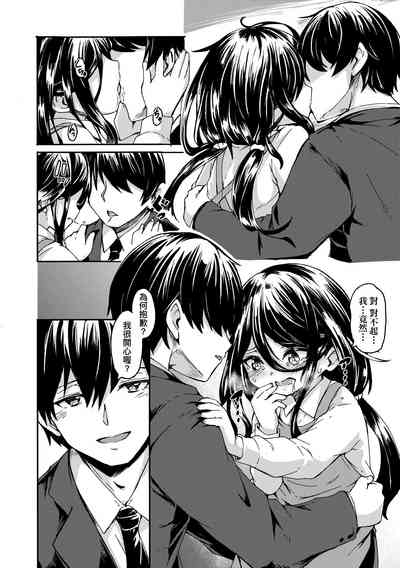 第152页图