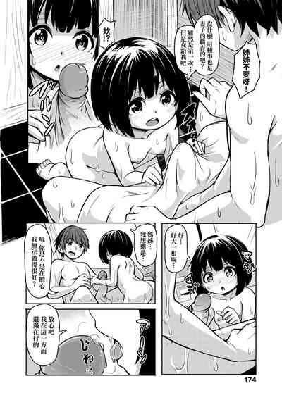 第176页图