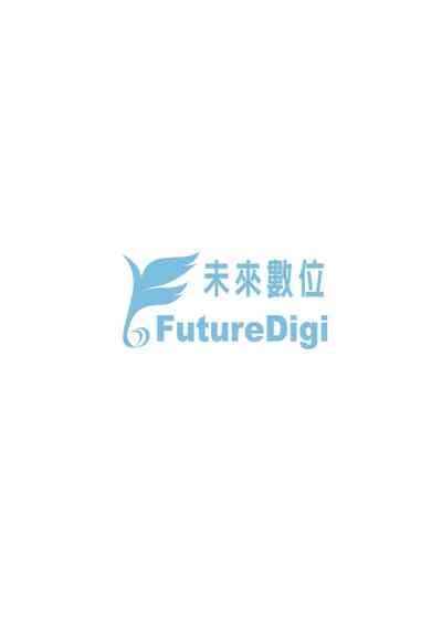 第200页图