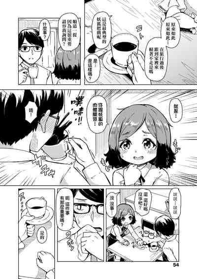 第56页图