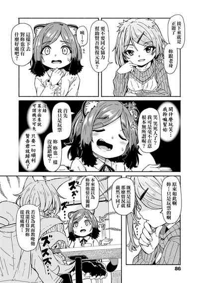 第88页图