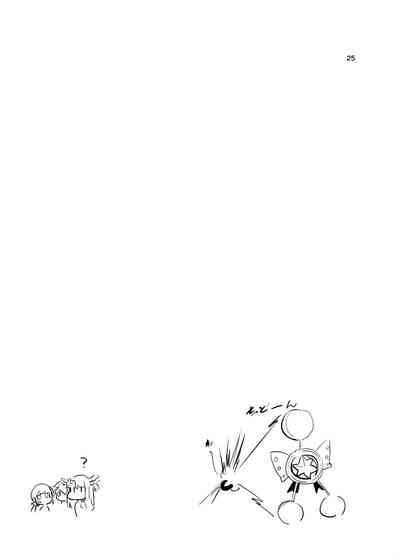 第24页图