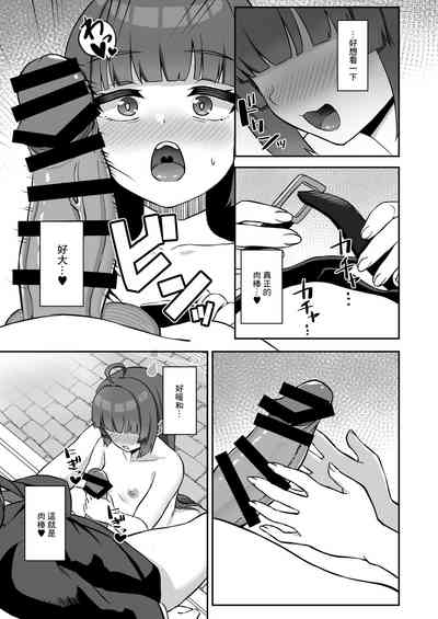 第8页图