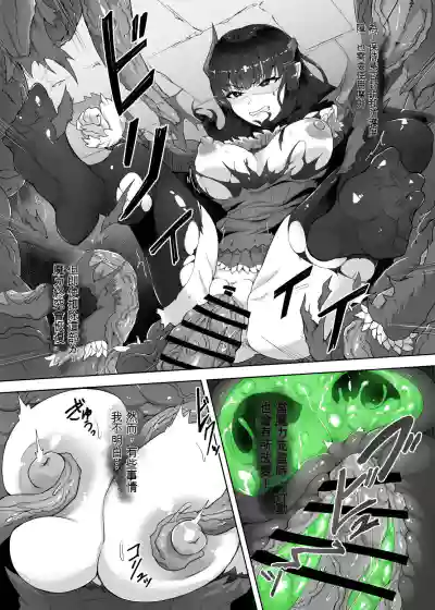 第28頁圖