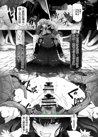 第32頁圖