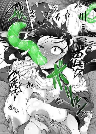 第36頁圖