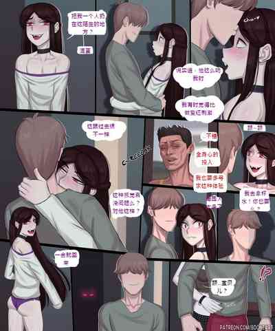 第12頁圖