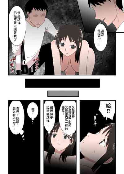 第40頁圖