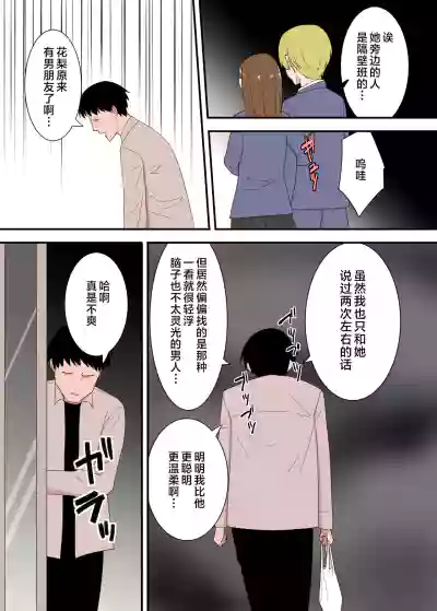 第8頁圖