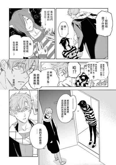 第128頁圖