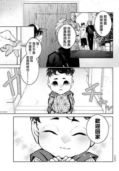 第156頁圖