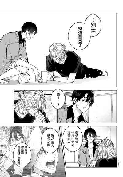 第176頁圖