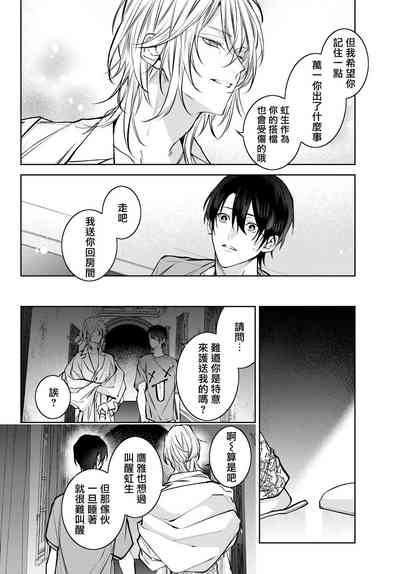 第208頁圖