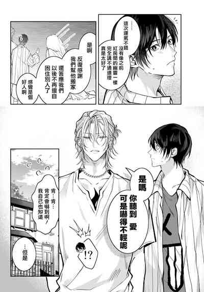 第264頁圖