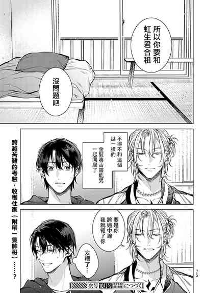 第64頁圖