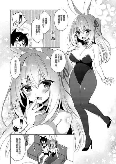 第124頁圖