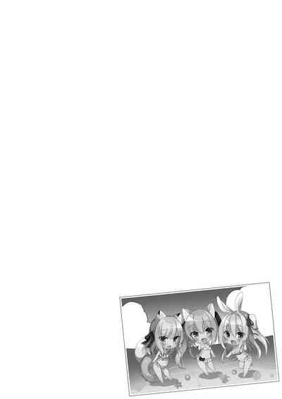 第60頁圖