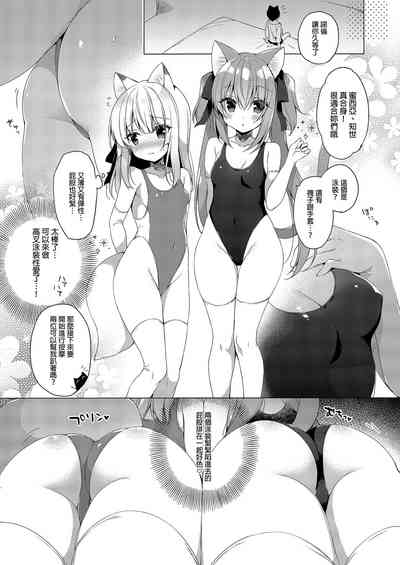 第80頁圖