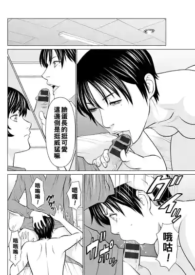 第176页图