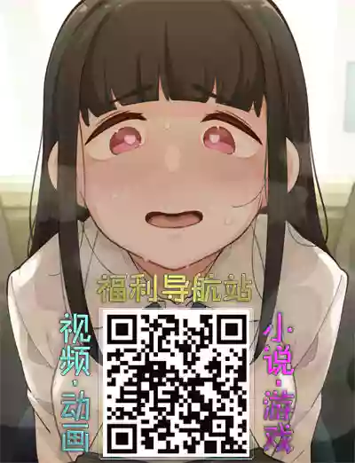 第200页图