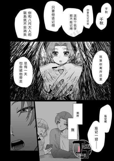 第36頁圖