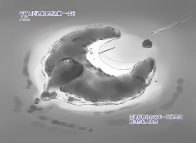 第76頁圖