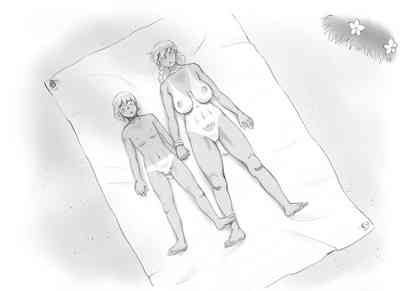 第84頁圖