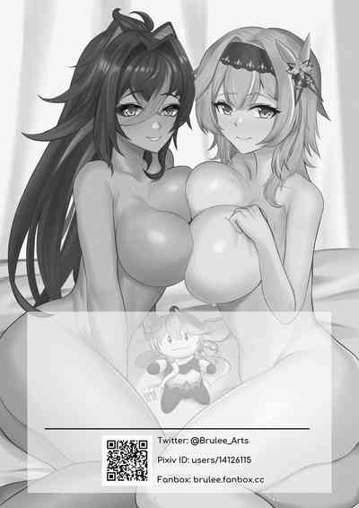 第52页图