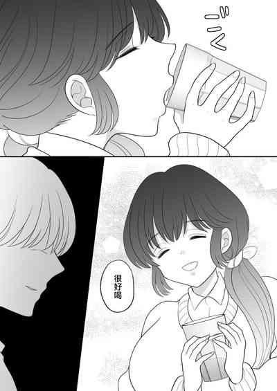 第16頁圖