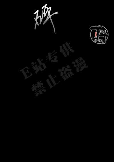 第44頁圖