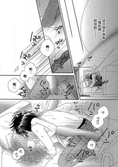 第28頁圖