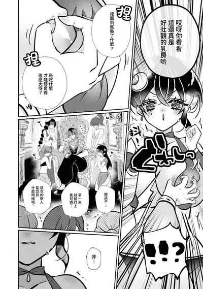 第8页图
