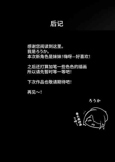 第52页图