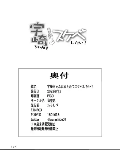第20页图