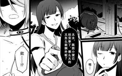 第132页图
