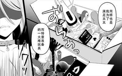 第80页图